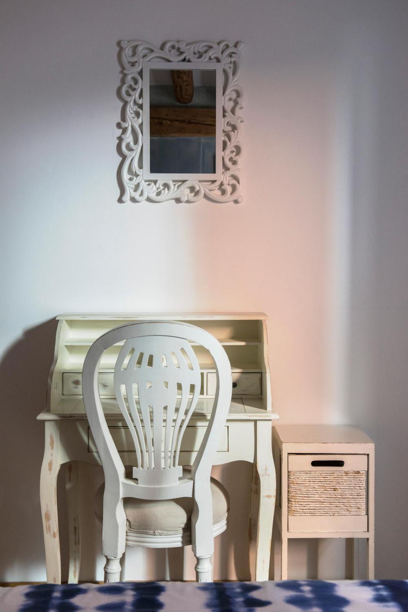 Tre Elementi, Guest House Close The Grand Canal Venise Chambre photo
